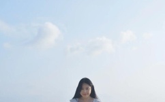 国产日产欧产精品A片免费